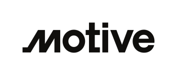 Motive-Wordmark-Black-RGB